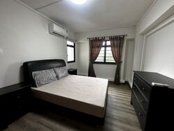 Blk 194 Rivervale Drive (Sengkang), HDB 4 Rooms #567498561